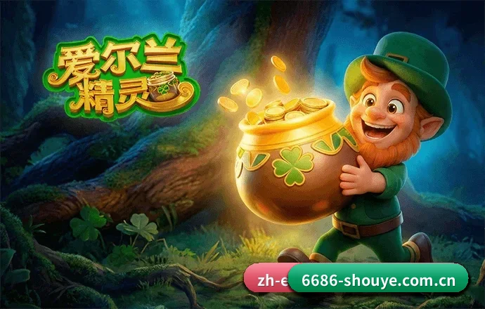 技术底座升级 - 系统架构实现全面微服务化升级，高并发环境下保障千万球迷流畅获取即时赛事盘面与资讯分析。